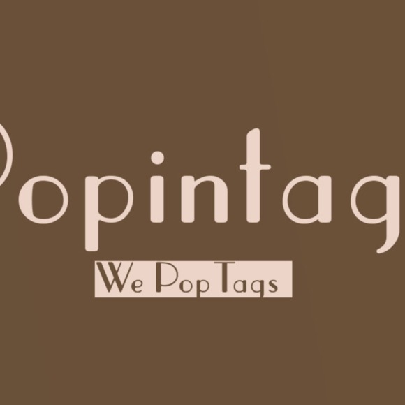 popintags1